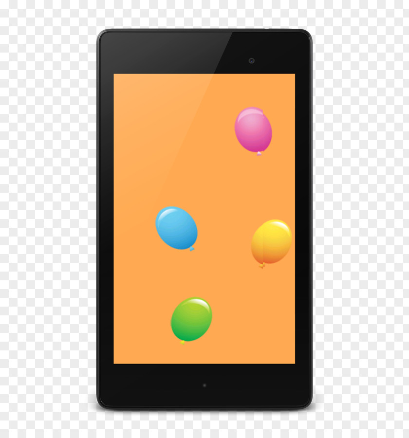 Pictures Of Babies Playing Google Play Android Mobile App Tablet Computer Clip Art PNG