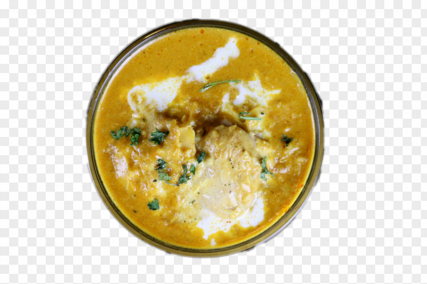 Qorma Vegetarian Cuisine Indian Recipe Curry Soup PNG