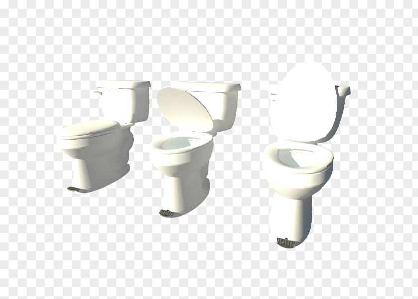 Raise Hand Toilet & Bidet Seats Bathroom Sink PNG