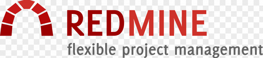 Redmine Logo Bitnami Computer Software Font PNG