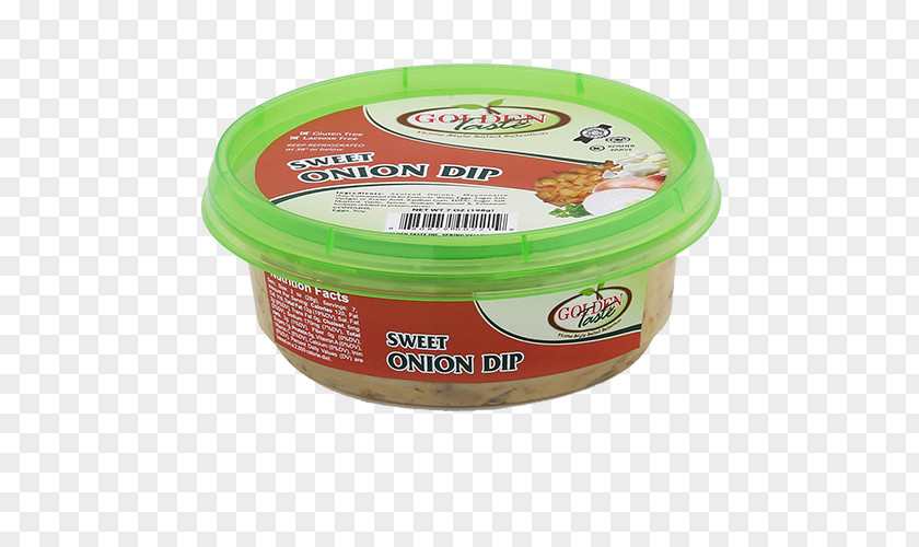 Salad Tuna Lox Spread PNG