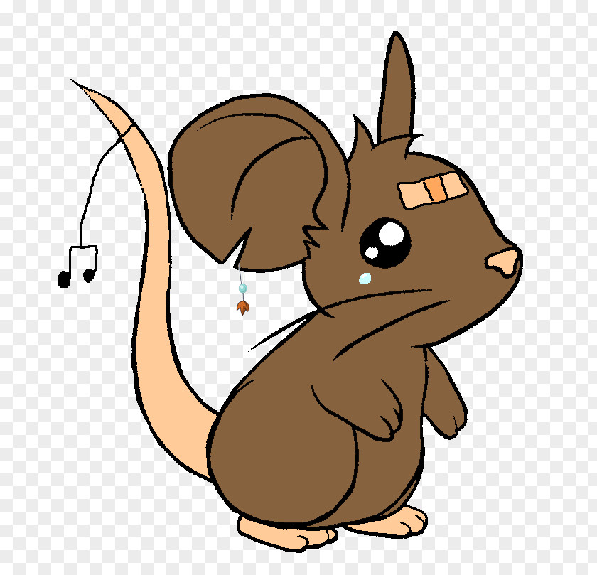 Shopping Groups Will Engage In Activities Transformice Mouse YouTube Drawing PNG