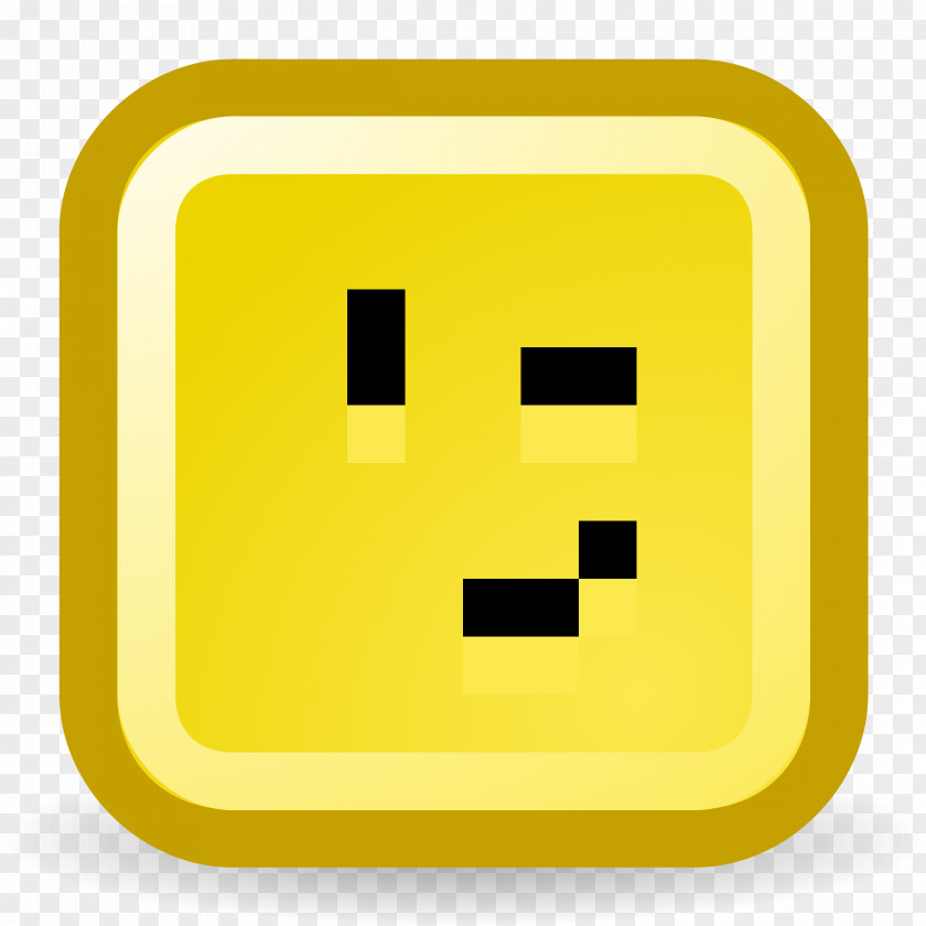 Smirk Cliparts Smiley Emoticon Clip Art PNG