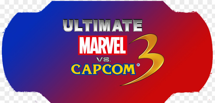 Spider-man Ultimate Marvel Vs. Capcom 3 Spider-Man: Web Of Shadows Venom Street Fighter X Tekken PNG