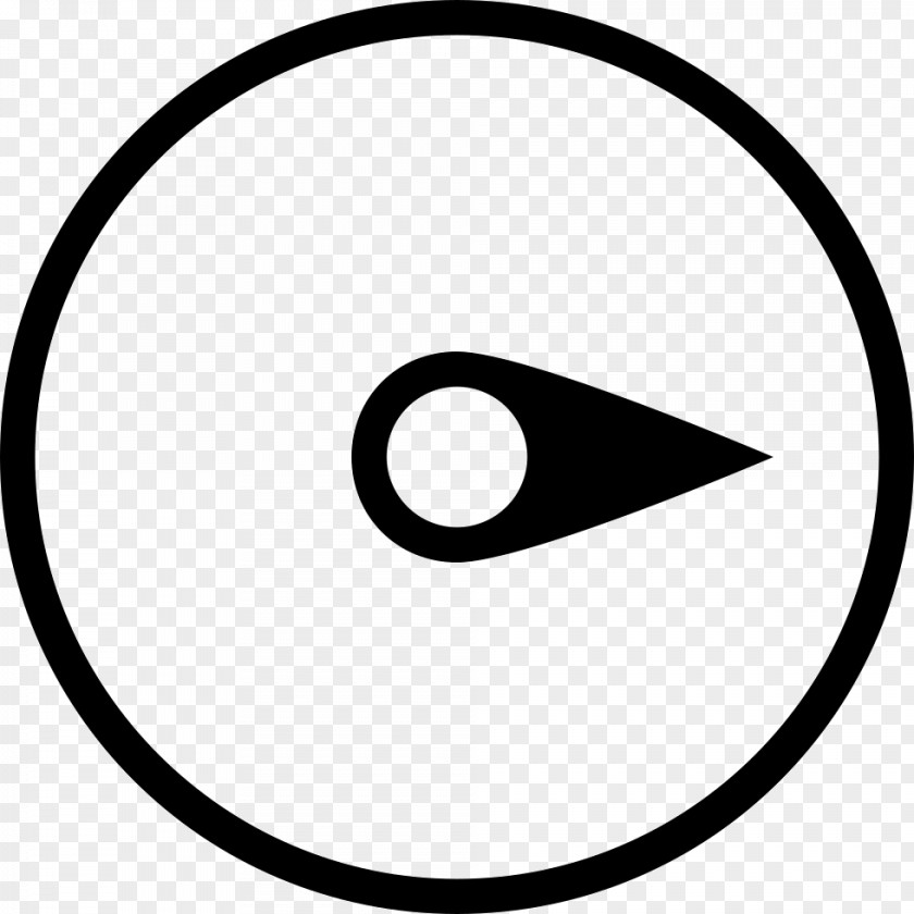 Symbol Clip Art Download Vector Graphics PNG