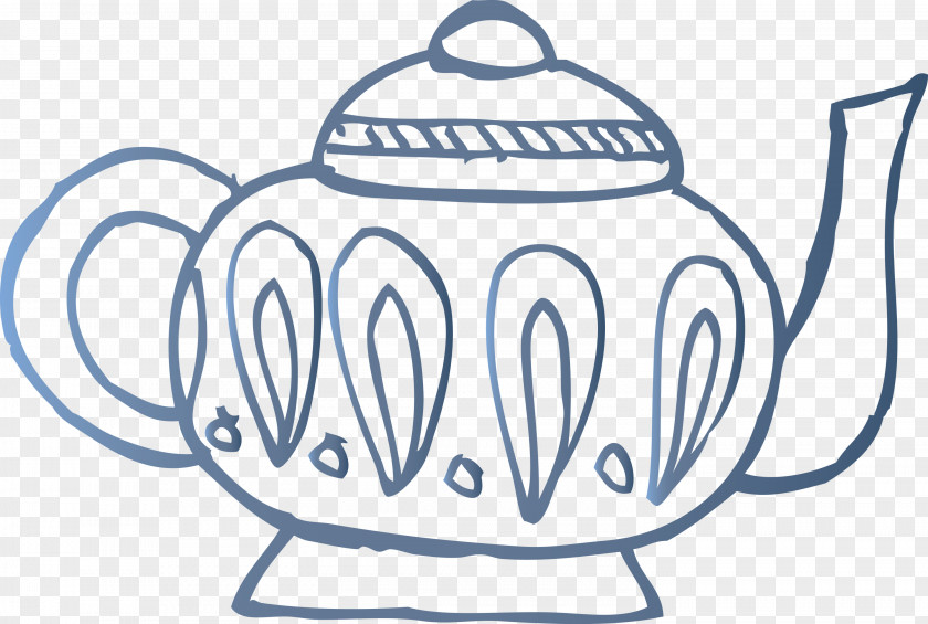 Tajine Dish Tagine PNG