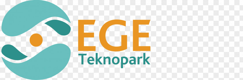 Technology Dokuz Eylül Science Park Technopark IZMIR Ebiltem PNG