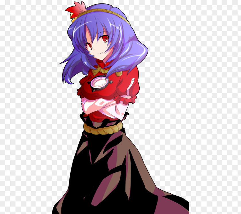 Yasaka Touhou Project Desktop Wallpaper Pixiv PNG