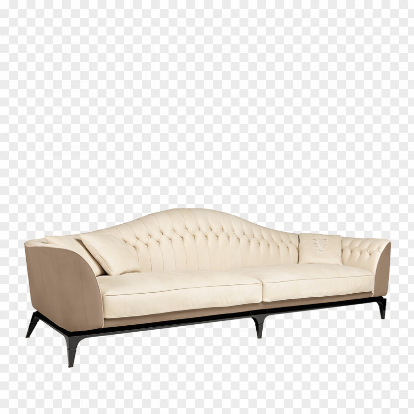 Bed Couch Sofa Loveseat Frame PNG