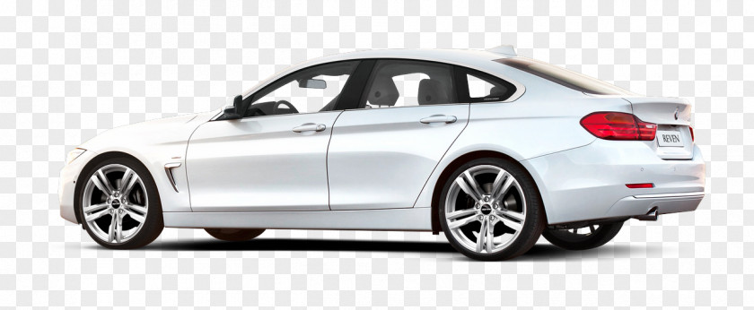 Bmw BMW 4 Series 3 2 Rim PNG