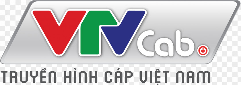 Bong Da VTVCab Hanoi Cable Television Channel PNG