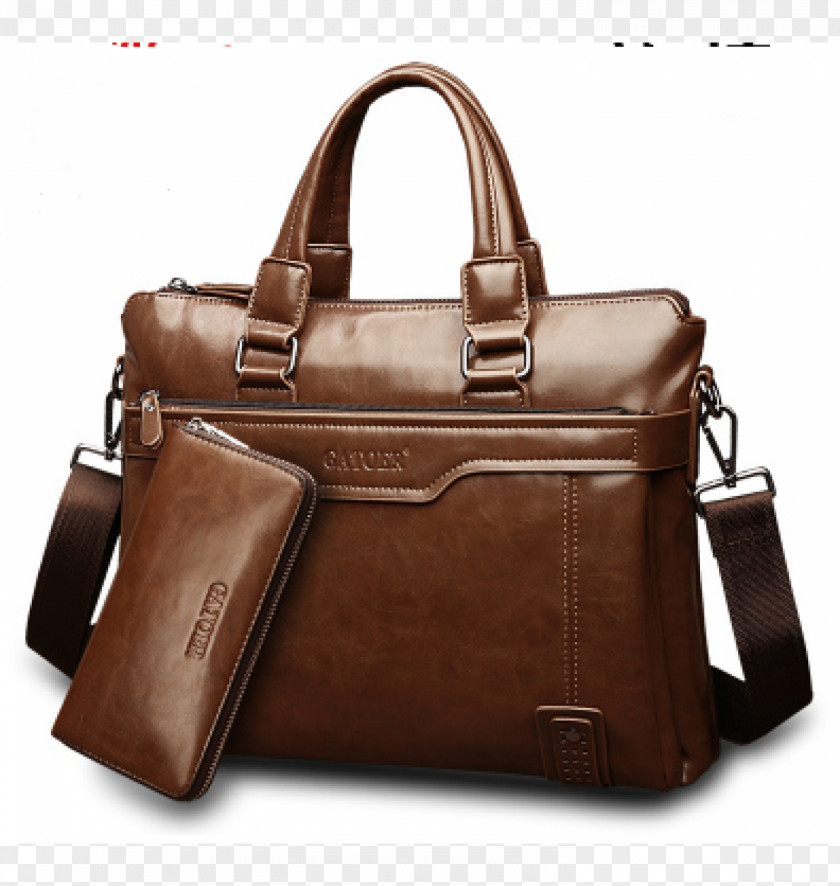 Briefcase Handbag Tmall Taobao PNG