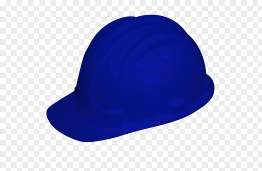 空白乳霜 Cap Hard Hats Headgear Blue PNG