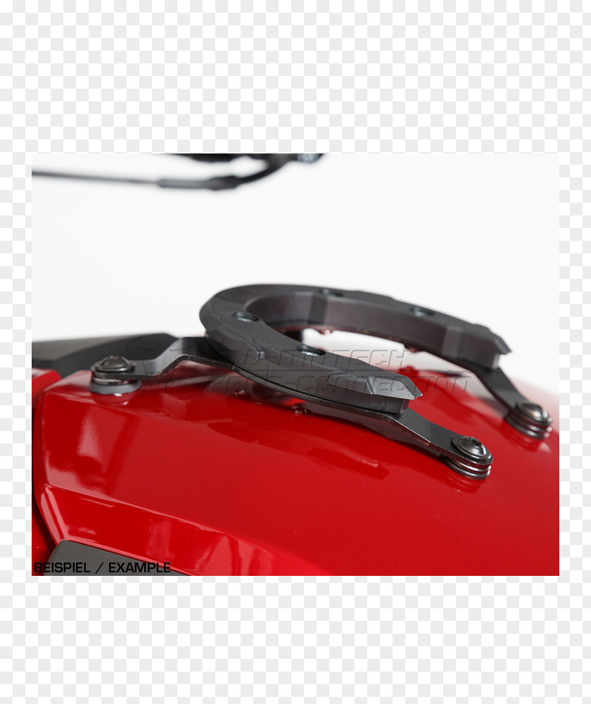 Car Bumper Motorcycle Honda Kofferset PNG