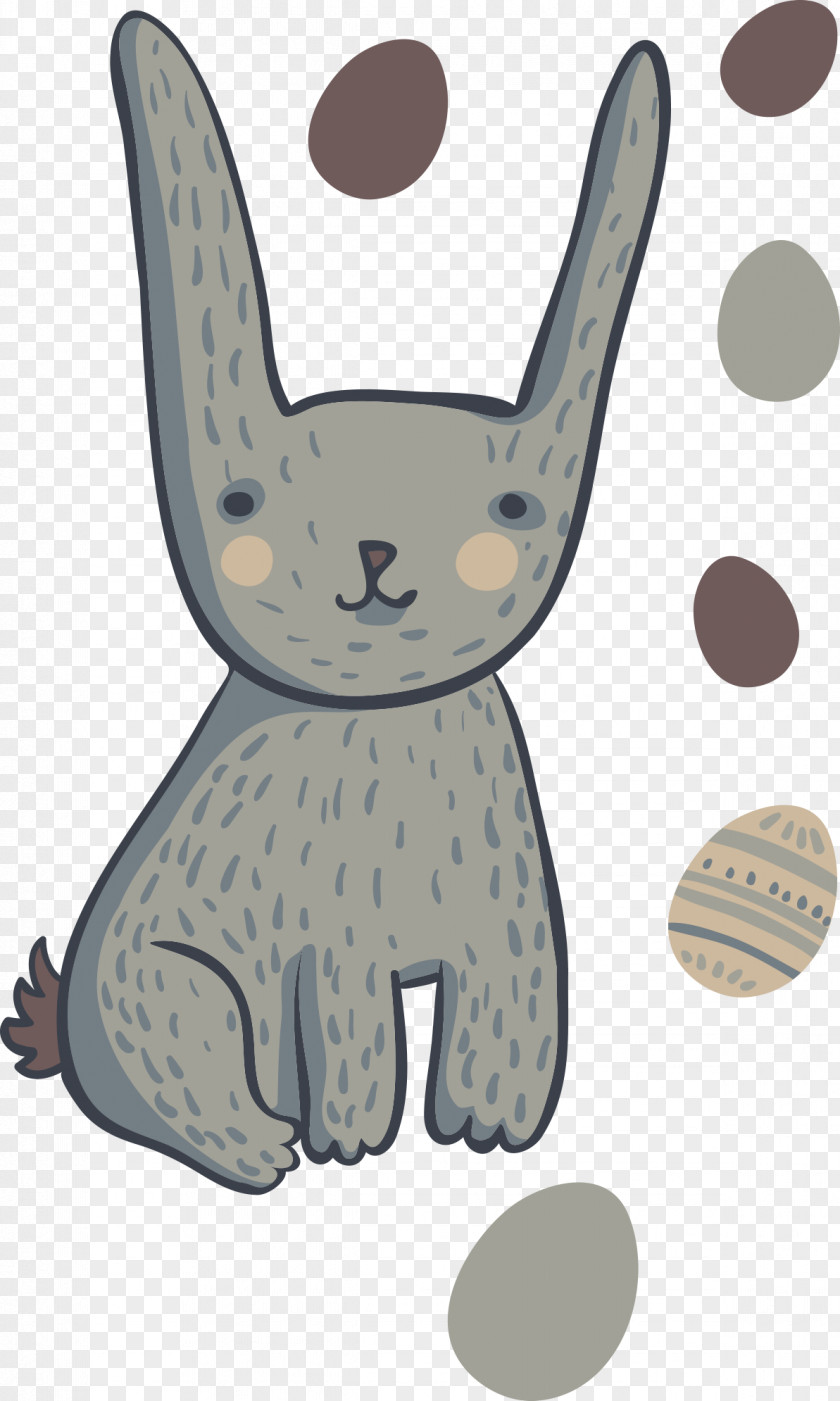 Cartoon Bunny Bugs Rabbit Killer Bunnies And The Quest For Magic Carrot PNG
