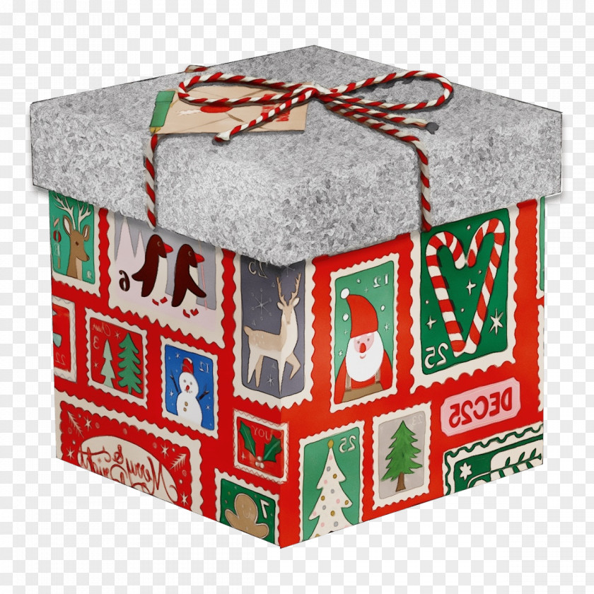 Christmas Ornament PNG