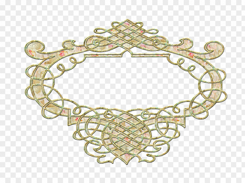 Colours Jewellery Vintage Clothing Text PNG