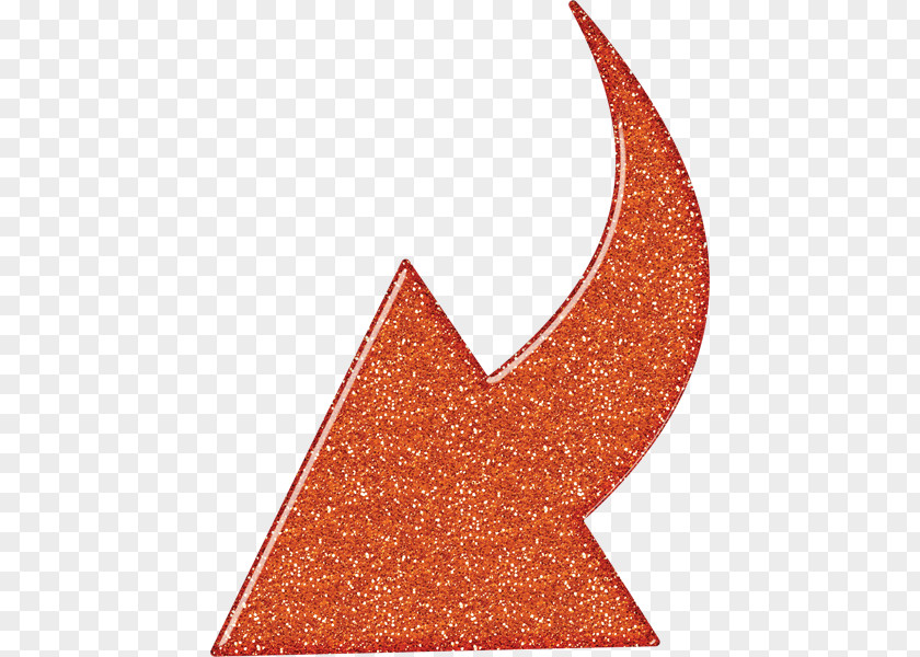 Direction Arrow PNG