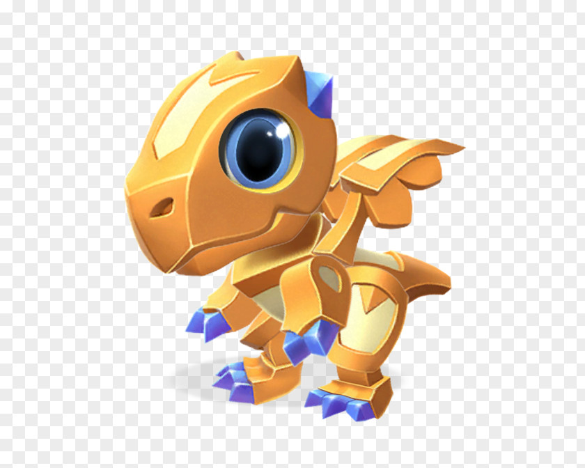 Dragon Mania Legends Legendary Creature Fortnite PNG