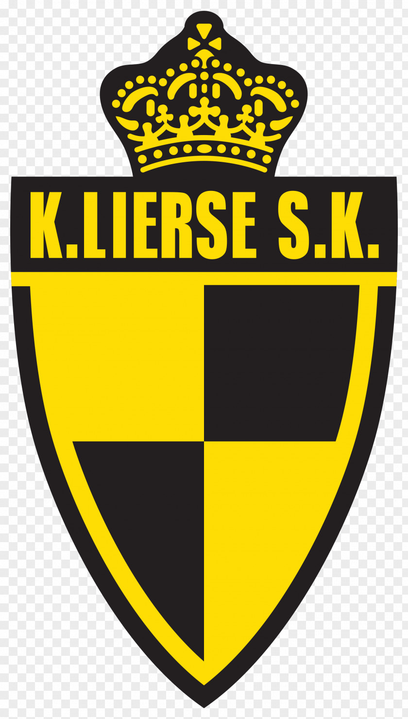 Football Herman Vanderpoortenstadion Lierse S.K. KSK Kempenzonen Belgian First Division A KFCO Beerschot Wilrijk PNG