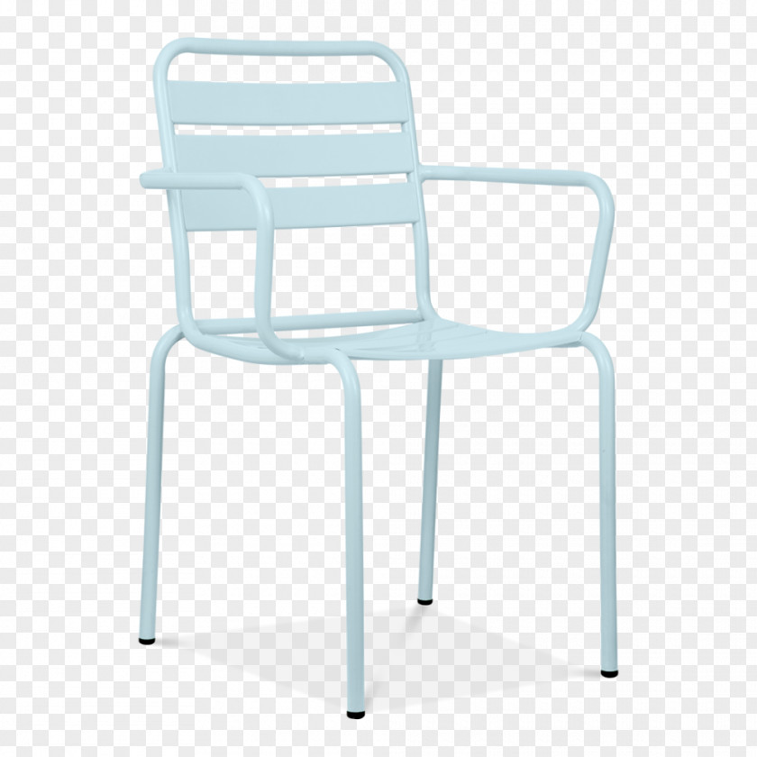 Genuine Leather Stools Chair アームチェア Plastic Armrest Product Design PNG