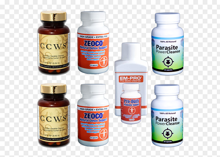 Health Dietary Supplement Parasitism Candidiasis PNG