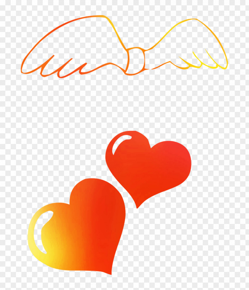 Heart Clip Art Product Design Line PNG