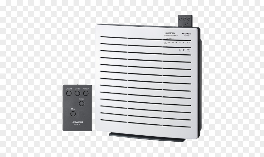 Hitachi Air Purifiers Whirlwind Cloud PNG