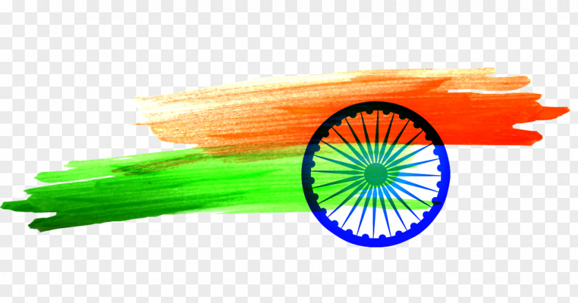 Independence Day India Republic Rajpath January 26 Desktop Wallpaper PNG