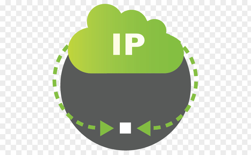 Ip Egames IP Address Virtual Private Server Failover IPv4 PNG