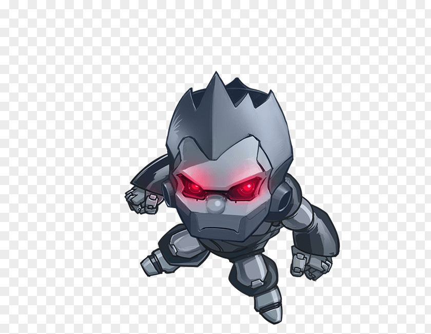 Jetpack Joyride Jet Pack Clothing Robot Mecha PNG