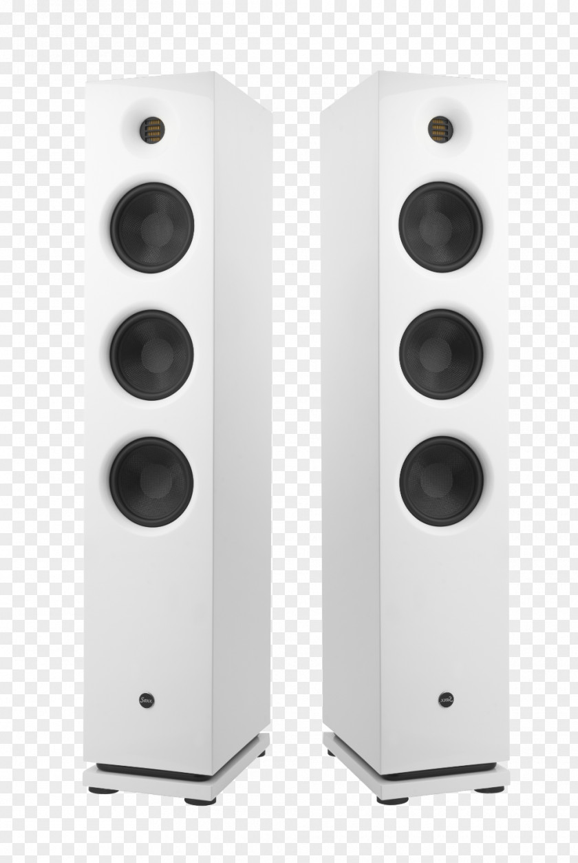 LR Computer Speakers Sound Box PNG