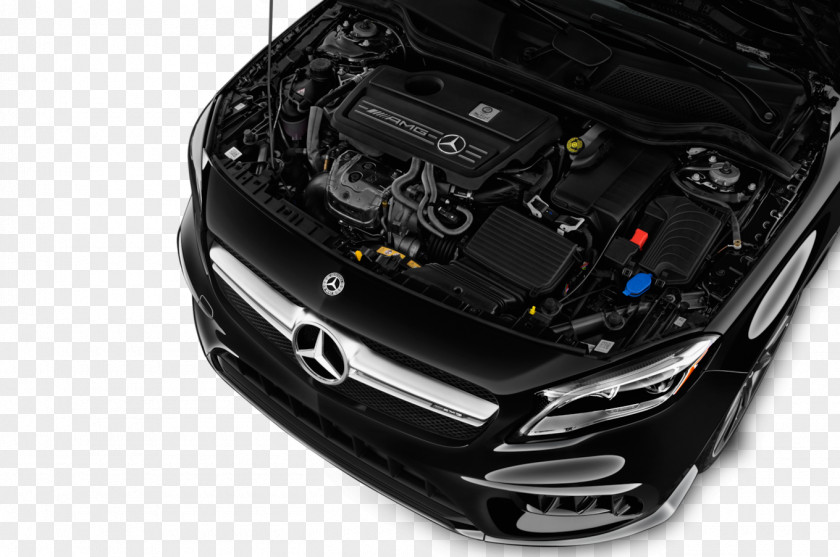 Mercedes Benz Mercedes-Benz GLA-Class Car Sport Utility Vehicle M-Class PNG