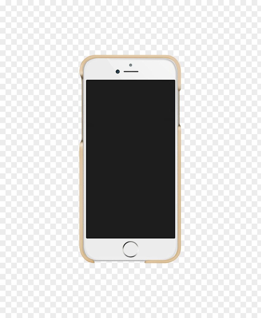 Mesh Dots IPhone 7 Telephone Samsung Galaxy Smartphone Computer PNG