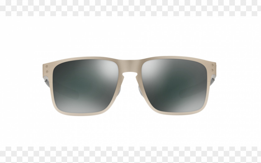 Metal Gradient Shading Sunglasses Goggles Lens Fashion PNG