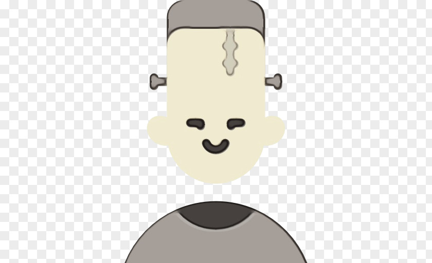 Moustache PNG