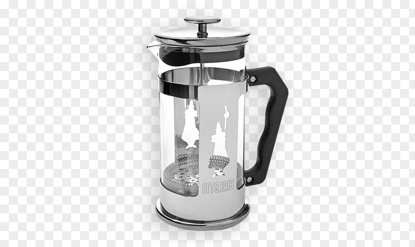 Mug Moka Pot Coffee Kettle French Presses PNG