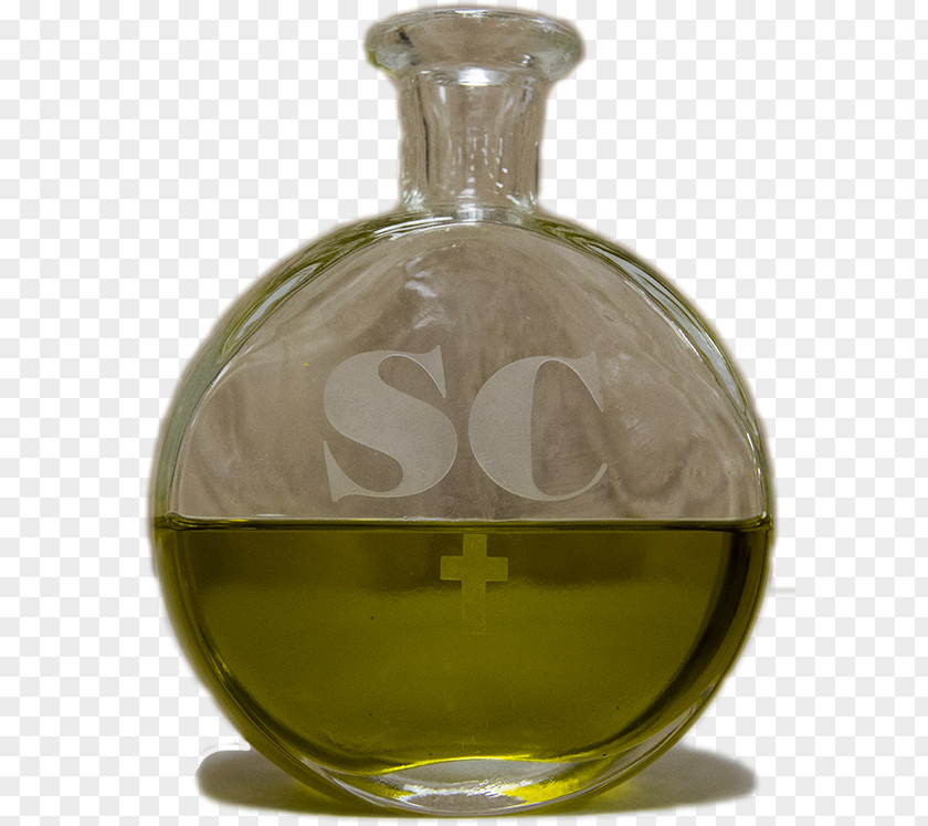 Oil Holy Anointing Chrism Mass Of Catechumens Baptism PNG