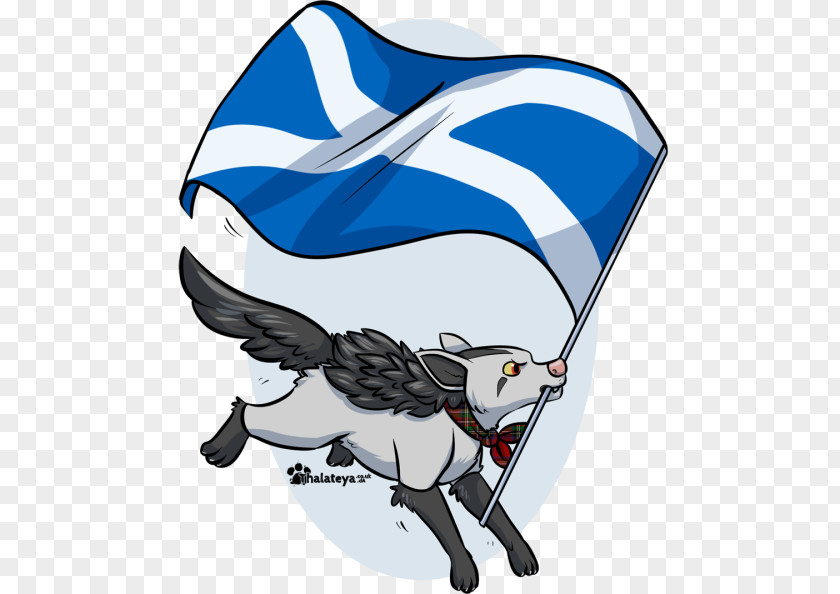 Proposed Second Scottish Independence Referendum Drawing Fan Art Splatoon DeviantArt PNG