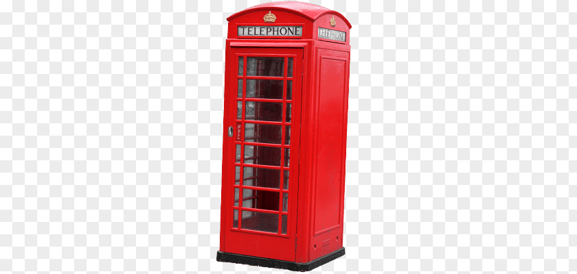 Red London Phone Booth PNG Booth, red telephone booth clipart PNG