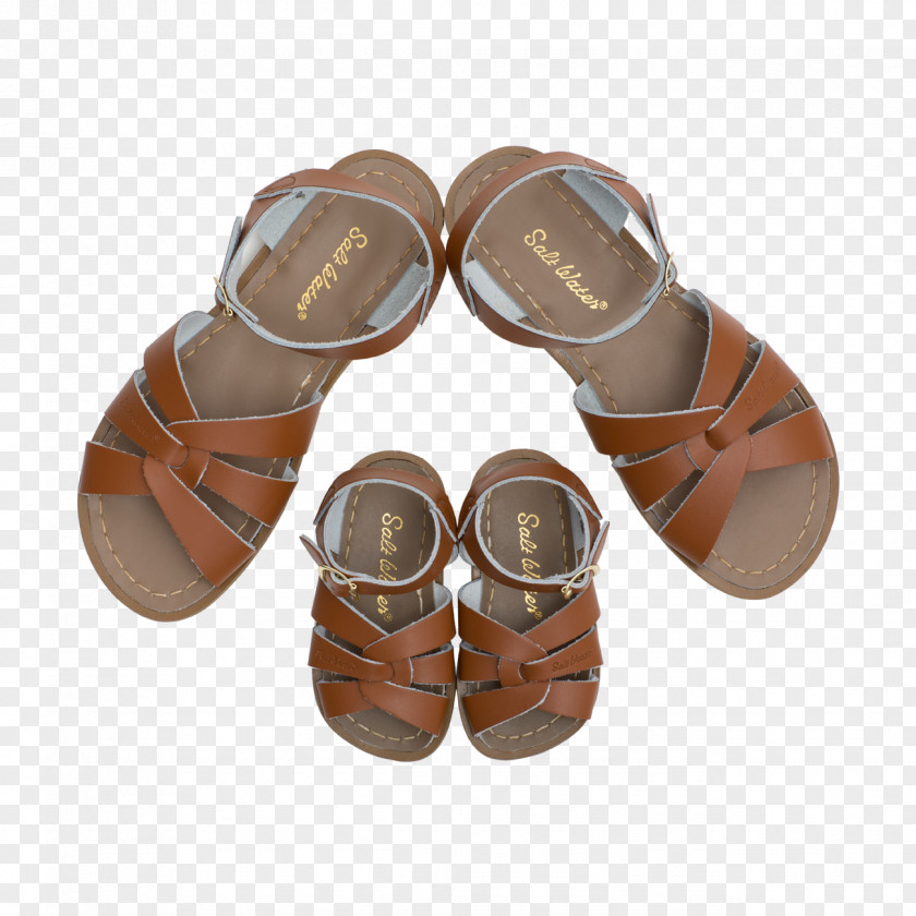 Sandals Saltwater Shoe Leather PNG