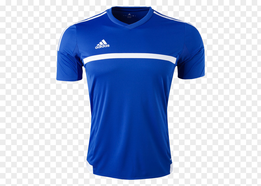 Soccer Jerseys MLS T-shirt Adidas Jersey Football PNG
