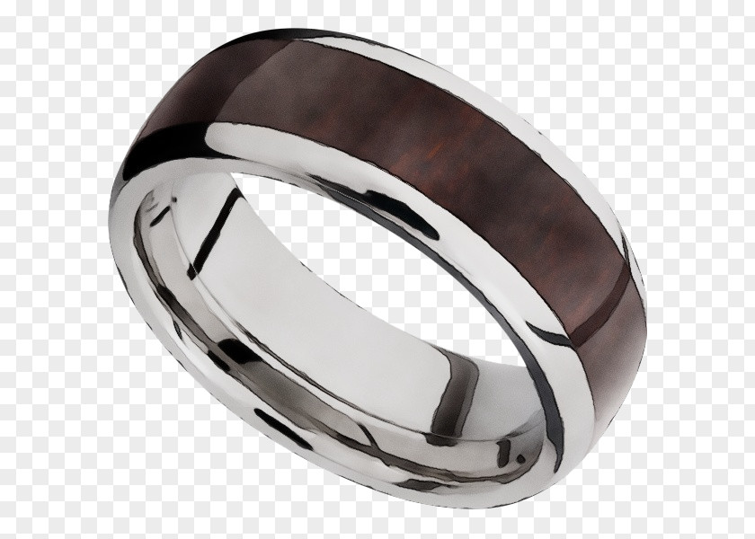 Steel Engagement Ring Wedding Silver PNG
