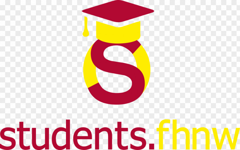 Student Logo Brand Fachhochschule In Basel Font PNG
