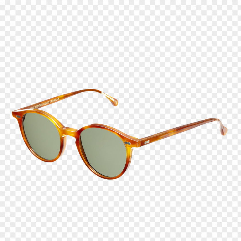 Sunglasses Carrera Persol Aviator Clothing PNG