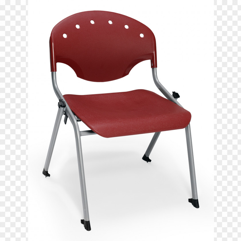 Table Office & Desk Chairs No. 14 Chair Seat PNG