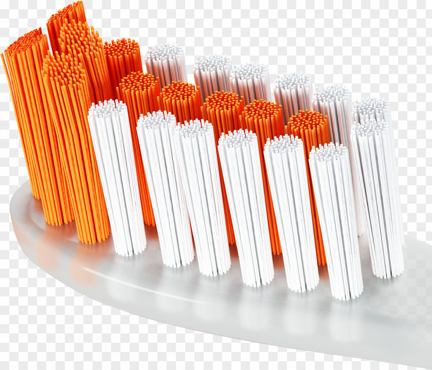 Tooth-cleaning Toothbrush Teeth Cleaning Gums PNG
