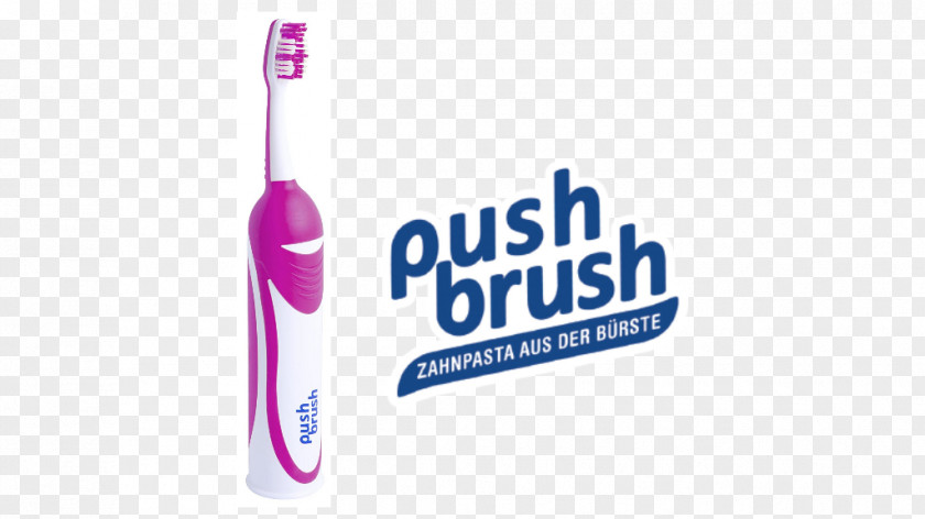 Toothbrush Toothpaste Logo PNG