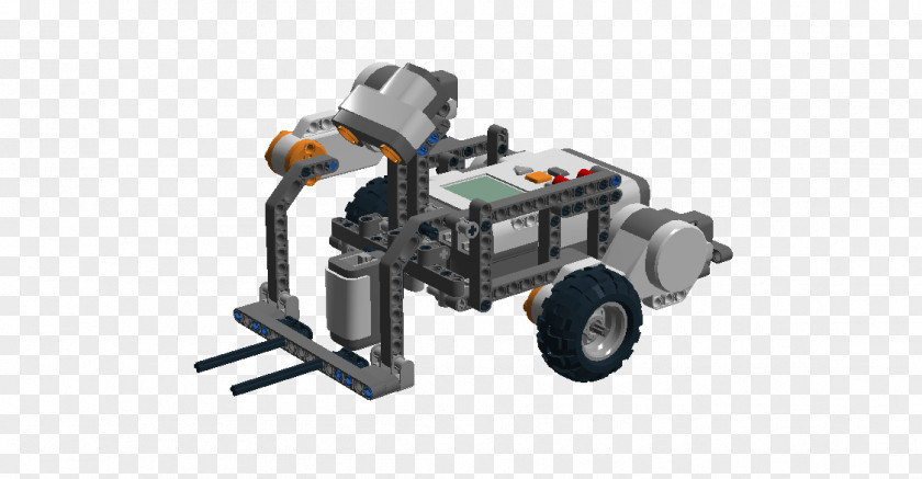 Toy Motor Vehicle Machine PNG