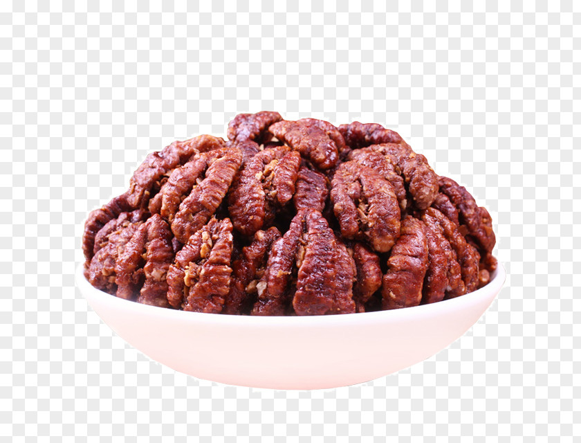 Walnut Food Nucule PNG